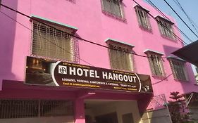 Hotel Hangout